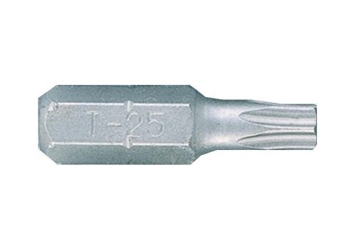 King Tony bithegy Tx40 furatos