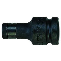 King Tony bittartó 3/8-1/4