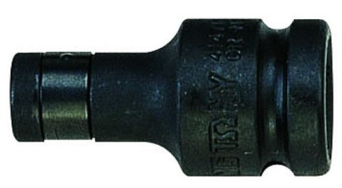 King Tony bittartó 3/8-1/4