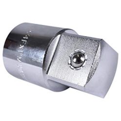 King Tony crova átalakító 3/4-1"