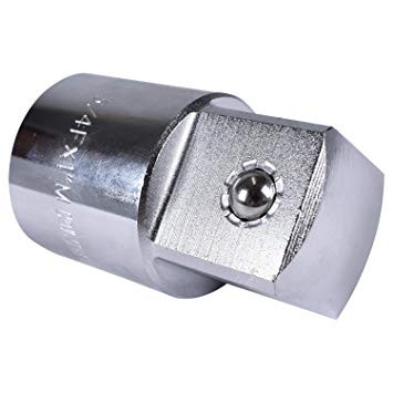 King Tony crova átalakító 3/4-1"