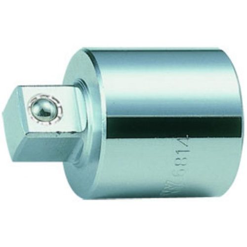 King Tony crova átalakító 3/4-1/2" kézi