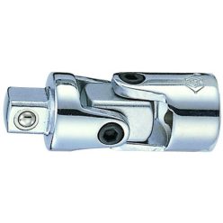 King Tony Crova csukló 1/4 2792