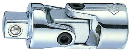 King Tony Crova csukló 1/4 2792