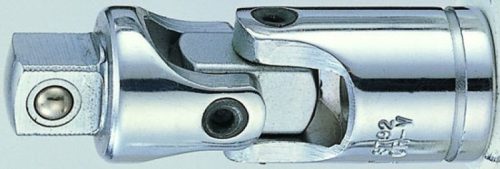 King Tony Crova csukló 3/8"