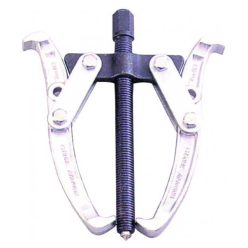 King Tony csapágylehúzó 100/2