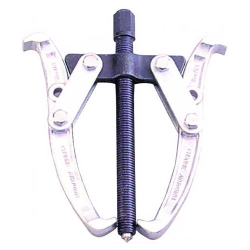 King Tony csapágylehúzó 100/2