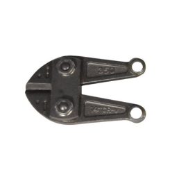 King Tony csapszegvágó 300mm