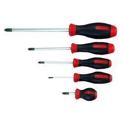 King Tony csavarhúzó PH1x300