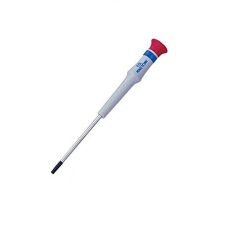 King Tony csavarhúzó TX6x75mm