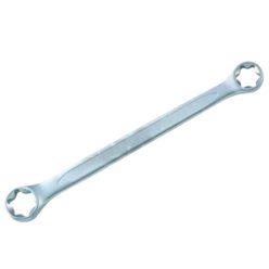 KING TONY Csillagkulcs 12-13