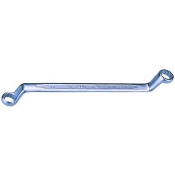 King Tony csillagkulcs 16-17mm