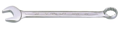 KING TONY Csillagkulcs 17-19