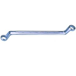 King Tony csillagkulcs 18-19mm