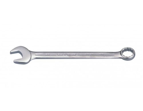 KING TONY Csillag-villáskulcs 21