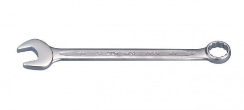 KING TONY Csillag-villáskulcs 30