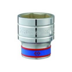 King Tony dugókulcs 1/2" 7/8"-s