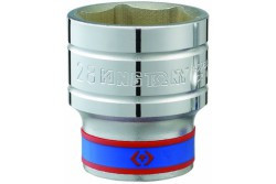 King Tony dugókulcs 1/2" 7/8"-s