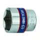 King tony dugókulcs 3/8 11mm – kéziszerszám