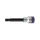 King Tony fiat bit 1/2" M4x100mm