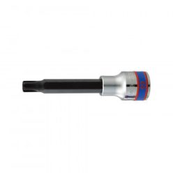 King Tony fiat bit 1/2" M7x100mm