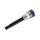 King Tony fiat bit 1/2" M8x100mm