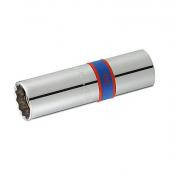 King Tony Gyertyakulcs 1/2" 21mm