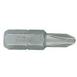 King Tony Hatszög bithegy 3