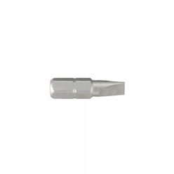 King Tony hatszög bithegy 4mm