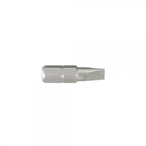 King Tony hatszög bithegy 4mm