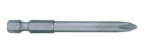 King Tony hatszög bithegy 7x50mm