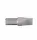 King tony Lapos bithegy 9mm