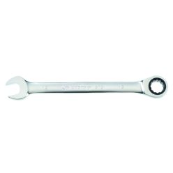 King Tony racsnis csillag-villás. kulcs 10mm