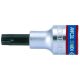 King tony torx bit 3/8" T10