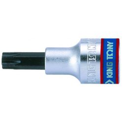King tony torx bit 3/8" T15