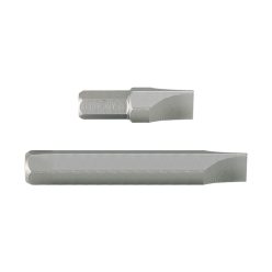 King Tony üthető bithegy Ph2 5/16" 80mm