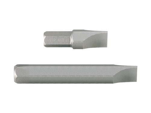 King Tony üthető bithegy Ph2 5/16" 80mm