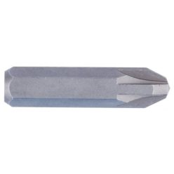 King Tony üthető bithegy Ph3 5/16"