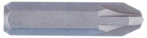 King Tony üthető bithegy Ph3 5/16"