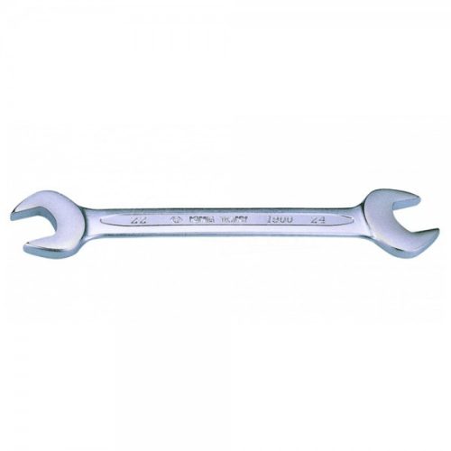 KING TONY Villáskulcs 14-15