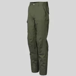 GARYS - többzsebes unisex elasztikus nadrág