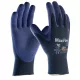 Atg maxiflex elite védőkesztyű 34-274 (11/xxL) atg munkavédelmi kesztyű – munkavédelmi kézvédelem