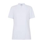 GARYS - PAZ női rövidujjú séfkabát (M)