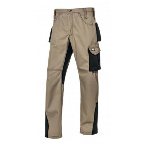 Sir Safety System FUSION Munkanadrág (60)