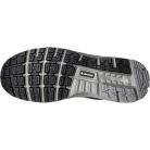 Albatros WHIZ ST Black Low O2 ESD HRO SRA munkavédelmi cipő