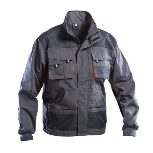 P&P Liberty kabát (M)