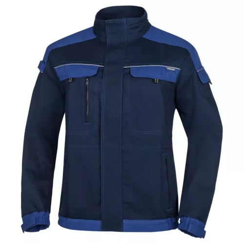 ARDON®COOL TREND - férfi munkakabát
