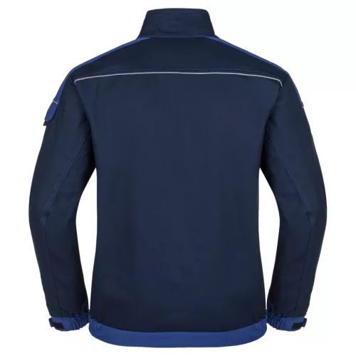 ARDON®COOL TREND - férfi munkakabát