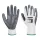 Portwest A310 flexo grip nitril kesztyű (10/xL) munkavédelmi kesztyű – munkavédelmi kézvédelem – Joszerszam.com – cikkszám: 3_1021115499