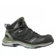 Albatros Ultratrail Olive CTX Mid S7S ESD FO HRO SR munkavédelmi bakancs (42)